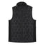 USB Heated Vest for Men & Women - Winter Warmth Ski Jacket
