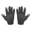 Windproof Touchscreen Winter Sports Full Finger Gloves