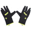 Touchscreen Waterproof Winter Gloves for Motorcycle & Cycling - Warm & Windproof Full Finger