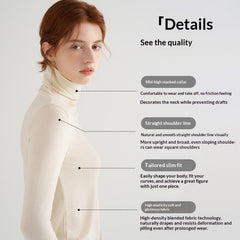 The Second-Skin Heating Set - Ultra-Soft & Lightweight