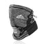 Multifunctional Bandana Face Scarf UV Protection Windproof An-dust Neck Gaiter Headwear for Women Men Hair Accessories