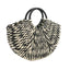 Women Handmade Handbag Casual Beach Bag