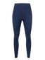 Women Solid Color Mesh Patchwork Hip Lift Sport Yoga Leggings