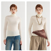 The Second-Skin Heating Set - Ultra-Soft & Lightweight