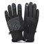 Unisex Winter Gloves: Waterproof, Windproof, Antiskid, Touchscreen for Outdoor Sports & Motorcycling