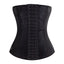 Corset for Women Shapewear Ladies Waist Trainer Body Shaper Women Shapers Corset Slimming Underwear Wear Slimming Belt Slimming Belt Modeling Belt Shaper