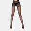 Women Ladies Nylon Ultra-thin Anti-hook Shaping Berathable Leggings Silk Stocking