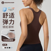 The CloudTouch™ Thermal Base Layer Set - Ultra-Soft Micro Modal