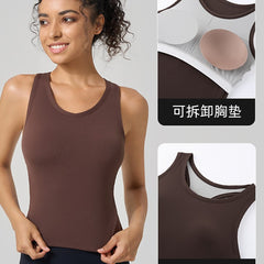 The CloudTouch™ Thermal Base Layer Set - Ultra-Soft Micro Modal