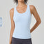 The CloudTouch™ Thermal Base Layer Set - Ultra-Soft Micro Modal