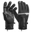Touch Screen Gloves Skidproof Windproof Waterproof Full Finger Winter Bike Gloves Outdoor Cycling Motorcycle Gloves