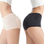 Women Tummy Control Knickers High Waist Butt Lifter Shapewear