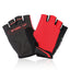 Universal Fingerless Motorcycle Riding Gloves