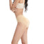 Women Shapewear Underwear, Body Shaper Shorts