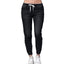 New Autumn Vintage High Waist Loose Jeans