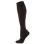 Copper Ion Compression Sports Stockings - Elastic Pressure Support