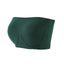 Women's Bras & Bralettes Tube Bra Strapless Full Coverage Solid Color Scoop Neck Micro-elastic Breathable Invisible