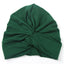 Bohemian Style Kids Newborn Cap For Baby Girls - Sheseelady