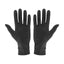 Copper Arthritis Compression Gloves Full Finger Touch Screen Pain Relief for Carpal Tunnel RSI
