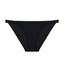Stylish Comfortable Ladies' Low Waist Seamless Ice Silk Panties