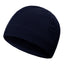 Windproof Fleece Winter Hat for Skiing, Snowboarding, Fishing, Motorcycling - Unisex