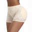 Slimming Waist Trainer Women PushUp Butt Lifter Strap Tummy Control Panties Shapewear