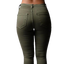 Europe America Elasticity Slim Skinny Jeans Women Fashion Hollow Out Knee Hole Denim Pantalon Femme Push Up Vintage Pencil Pants