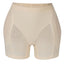 Women Shape-Wear Padding Panty Push Up Bottom