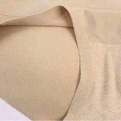 Women Seamless Bottom Buttocks Push Up Underwear