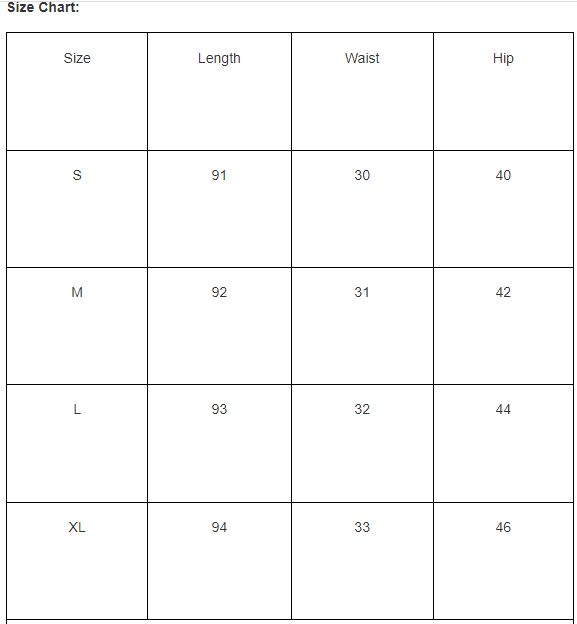 Women's High Waist Yoga Pants Leggings Tummy Control Butt Lift Quick Dry Spandex Fitness Gym Workout Running Activewear