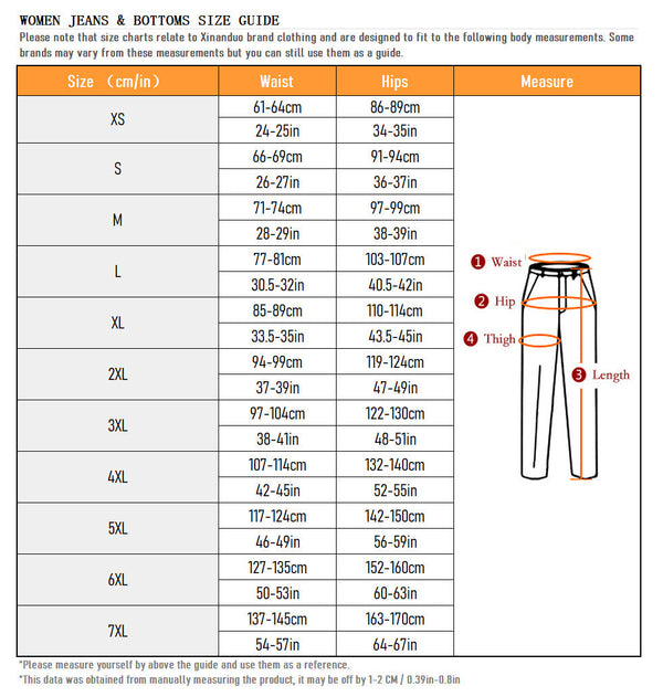Women Plaid Pattern Plush Thicken Warm Home Sleepwear Pants