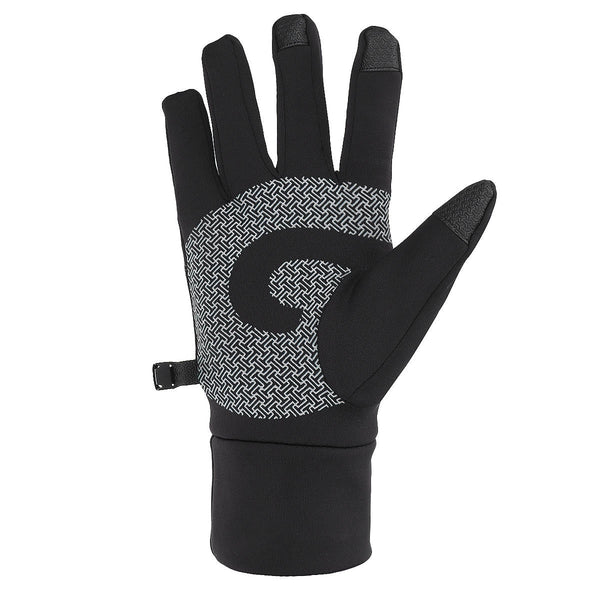 Warm Thermal Winter Gloves Cycling Ski Snow Waterproof Anti-slip Bike Glove