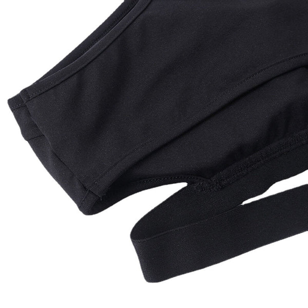 Women Sport Vest Shockproof Breathable Athletic Running Bra Fitness Yoga Sportswear