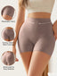 High Waist Tummy Control Shapewear Shorts for Women