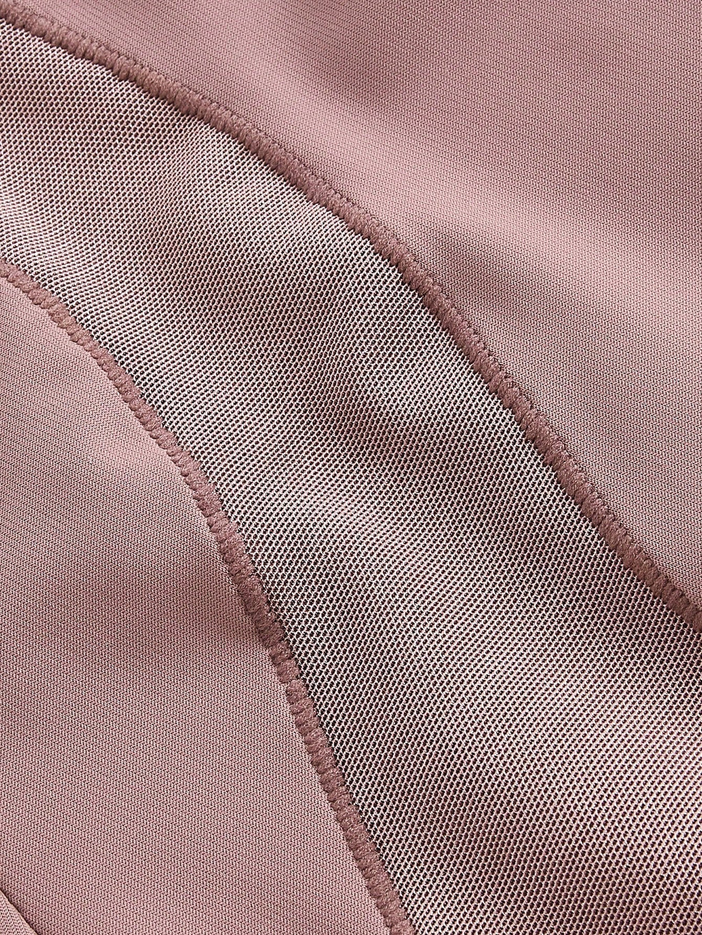 Women's Seamless Shapewear Bottoms for a Smooth Silhouette