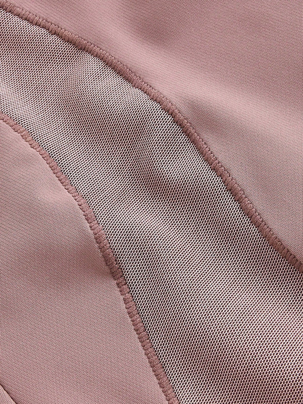 Women's Seamless Shapewear Bottoms for a Smooth Silhouette