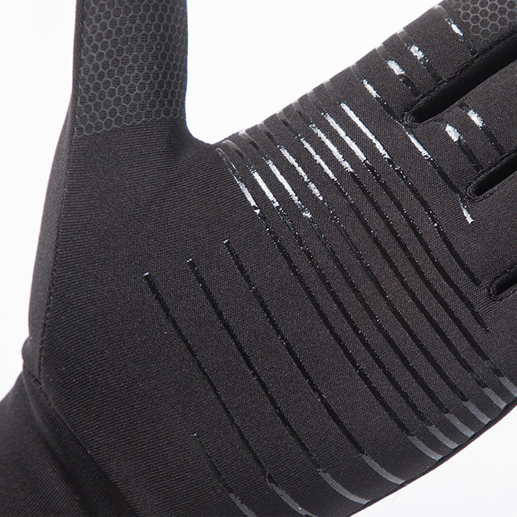 Winter Skiing Gloves Touch Screen Outdoor Snowboarding Windproof Thermal Warm