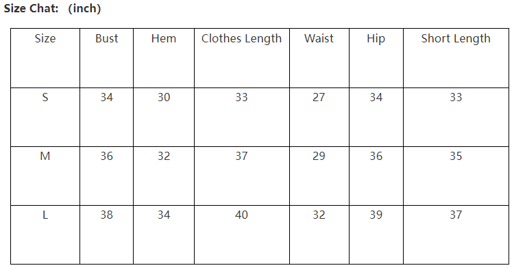 Women's High Waist Yoga Sets High Elasticity Skinny Quick Dry Yoga Sets Yoga Shirt Yoga Shorts Fitness Gym Workout Running Sports Clothing Sets