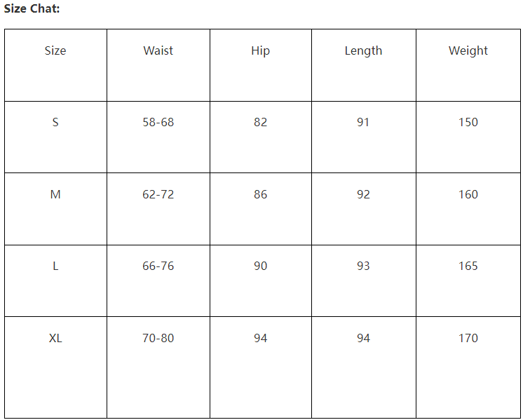 Women's High Waist Yoga Pants Seamless Leggings Lift Moisture Wicking Fitness Gym Workout Running Sport Legging Super Stretchy Gym Workout Tights