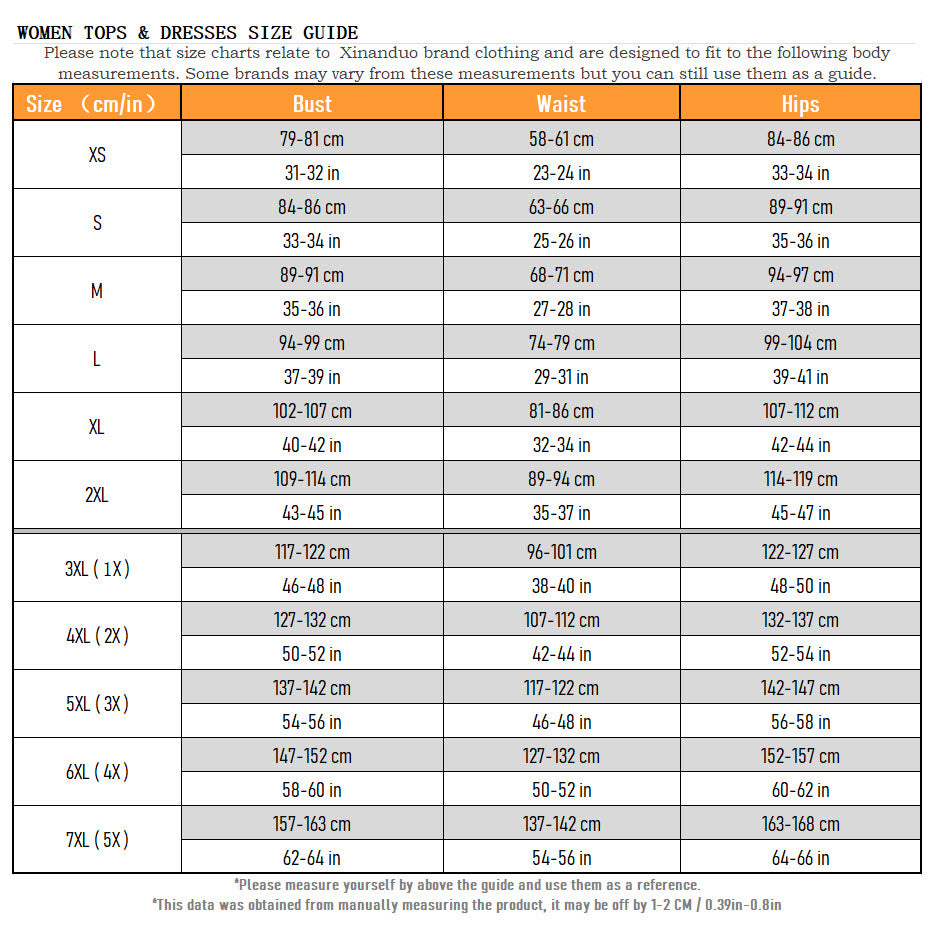 Women's V-Neck Ruffle Vest & Elastic Waist Pajama Set