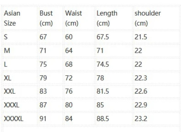 Reversible Riddler Skater Dress - Digital Print Fashion