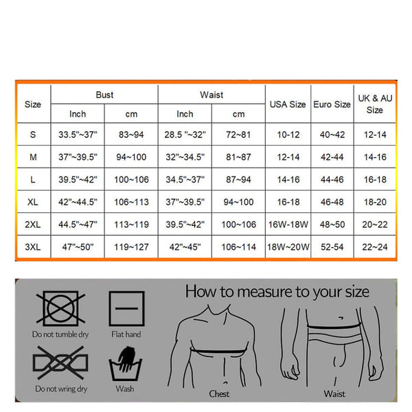 Men Neoprene Sauna Zipper Waist Trainer Vest Tank Top Trimmer Body Shaper with Two Belt Sauna Suit Sweat Vest Slimming Underwear Weight Loss Shirt Fat Burner Tank Tops Shapewear