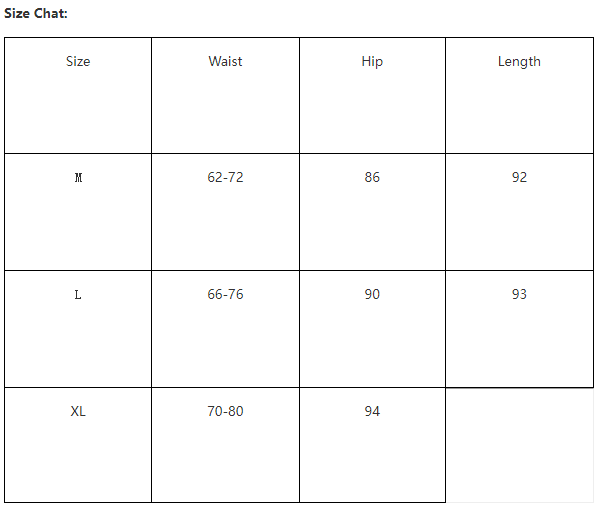 Women High Waist Yoga Pants Quick Dry Mesh Leather Running Fitness Sports Leggings Hip Push UP Tights High Elasticity Skinny Pants Women's Leggings