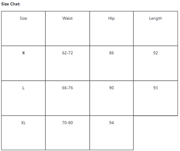 Women High Waist Yoga Pants Quick Dry Mesh Leather Running Fitness Sports Leggings Hip Push UP Tights High Elasticity Skinny Pants Women's Leggings