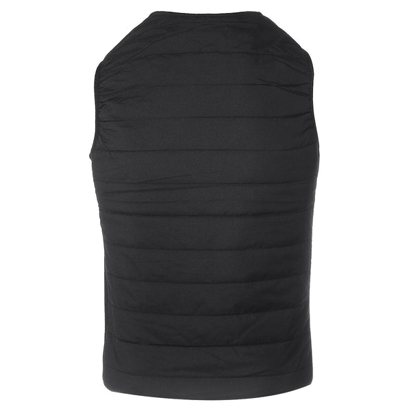 USB Heated Vest Jacket - Electric Warm Winter Outwear for Men & Women