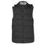 USB Heated Vest with 11 Zones for Men & Women - Warm Winter Electric Thermal Jacket