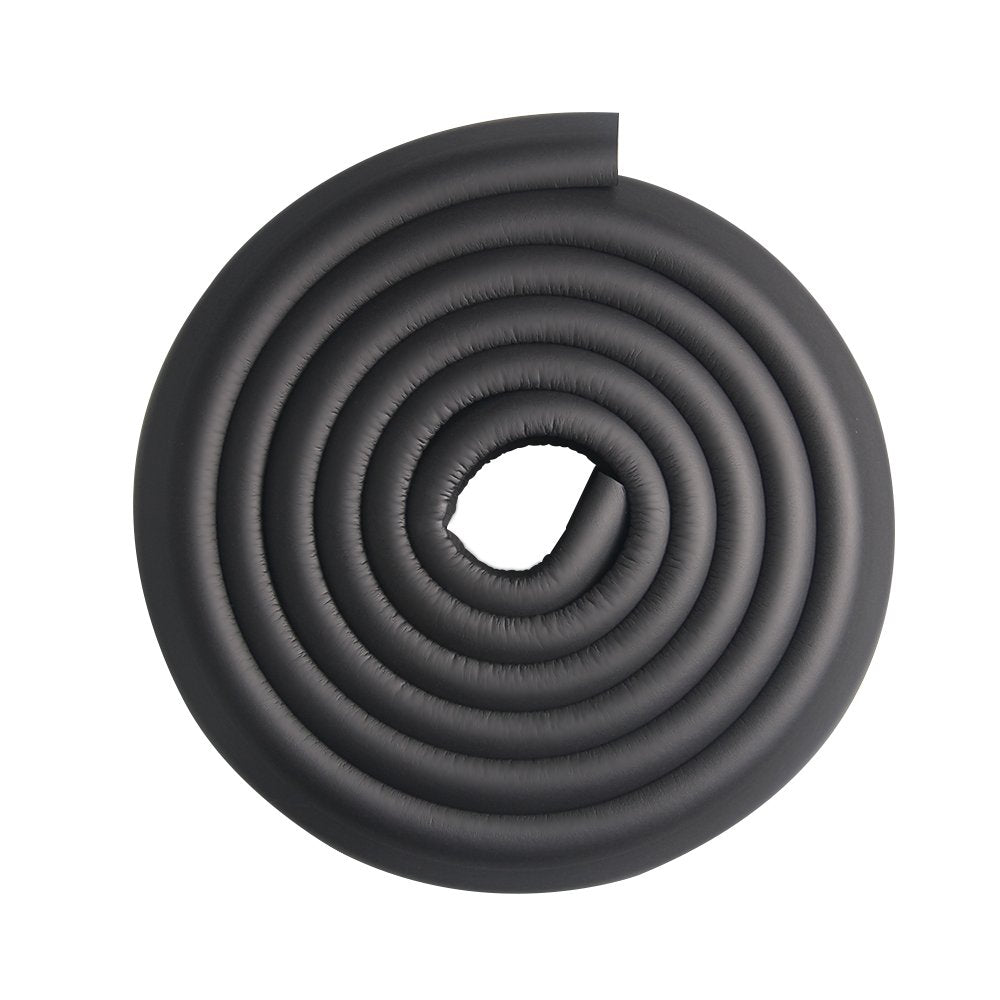 L Type Baby & Toddler Edge Protectors & Corner Guards 2.2m / 7ft Child Safety