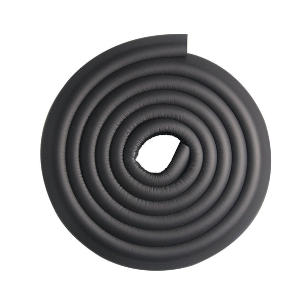 L Type Baby & Toddler Edge Protectors & Corner Guards 2.2m / 7ft Child Safety