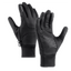 Supield Aerogel Waterproof Touchscreen Winter Gloves for Motorcycle Riding Men & Women - Xiaomi Youpin