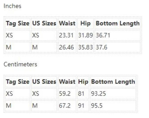 Women Threaded Cotton Breathable Antibacterial Low Waist Panty